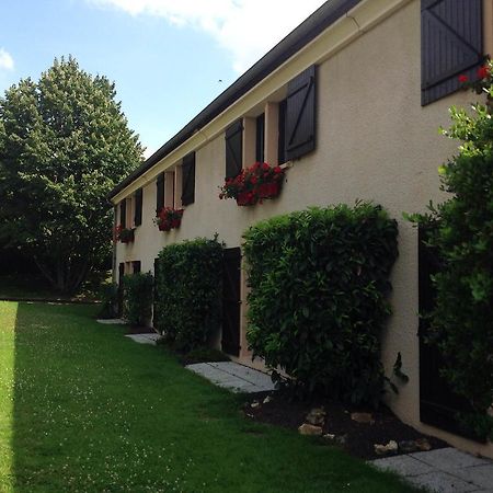 Kyriad Epernay Exterior photo
