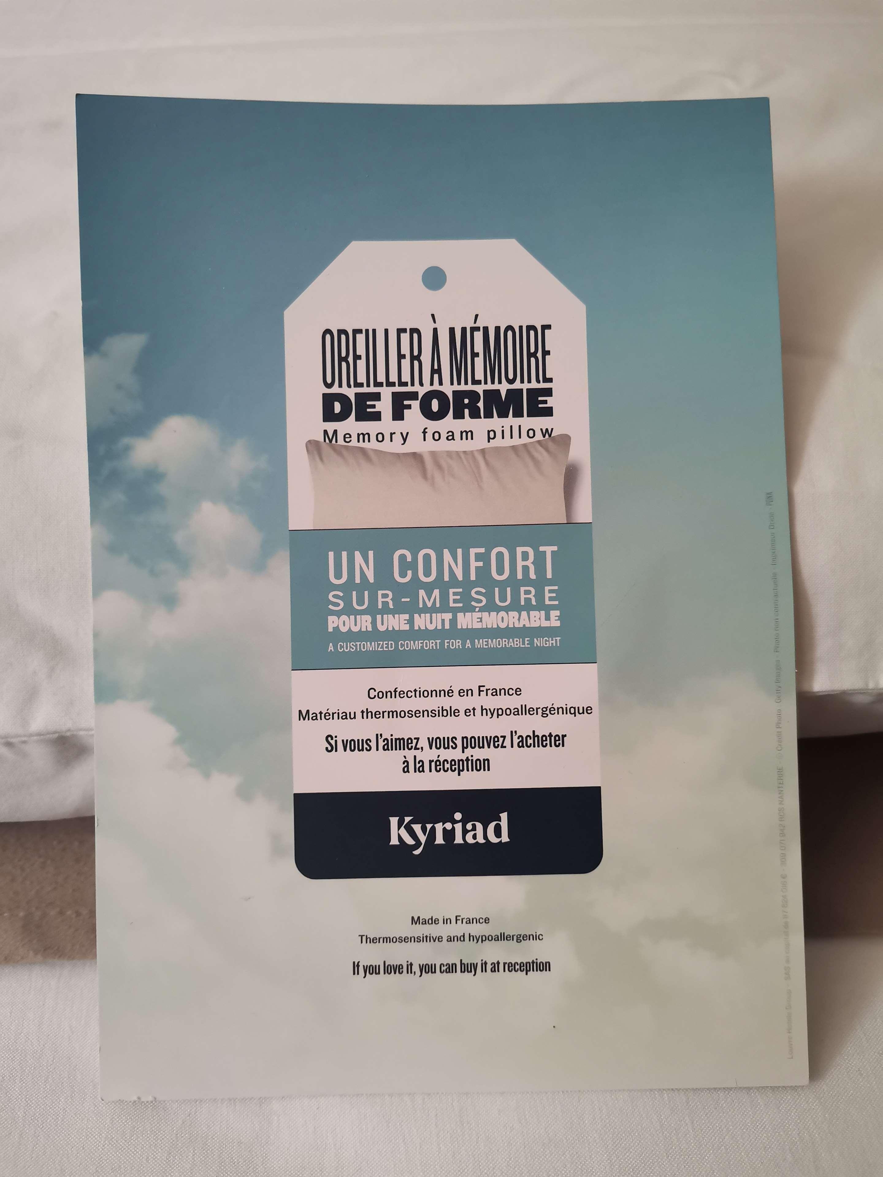 Kyriad Epernay Exterior photo